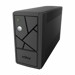 Μεμονωμένα UPS –  – UPLI-LI060KE-CG01B
