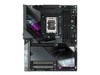 Procesory Intel –  – Z890 AORUS MASTER