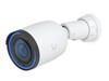 Võrgukaamerad –  – UVC-G6-Pro-Bullet-W