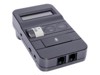 Telephone Accessories –  – 575-251-001