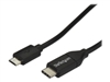 USB Kabels –  – USB2CUB2M