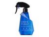 Cleaning Accessories –  – 5S-CP230P1