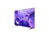 Hotel &amp; Hospitality TVs &amp; Displays –  – HG55U600FNFXZA