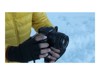 中型相机镜头 –  – 600018250
