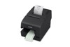 POS Receipt Printers –  – C31CL25112