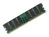 DDR3 –  – MMHP045-8GB