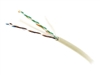 Булк мрежови кабели –  – UPC-6004SE-L