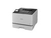 Color Laser Printers –  – HLL8430CDWZU1