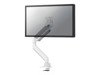 Accessoires pour moniteur –  – DS70-450WH1