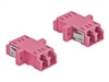 Network Cabling Accessories –  – 86537