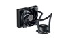 Liquid Cooling Systems –  – MLW-D12M-A20PW-R1