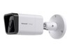 Žične IP kamere –  – HC35WB5R3