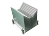 Blæserløse kølere og varmeafledere –  – T021F