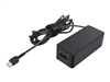 Notebook Power Adapters/Chargers –  – 4X20M26281