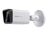 Wired IP Cameras –  – HC35WB3R3