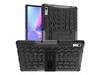 Tablet Carrying Cases –  – ES68295000-BULK