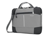 Notebook Carrying Case –  – TSS92204