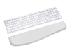Keyboard &amp; Mouse Accessories –  – K50434WW