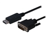 Cabluri periferice																																																																																																																																																																																																																																																																																																																																																																																																																																																																																																																																																																																																																																																																																																																																																																																																																																																																																																																																																																																																																																					 –  – AK-340301-010-S