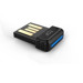 Bluetooth-Adapter –  – 1300003