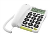 Fastnet telefoner –  – 5640
