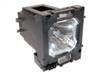 Lampu Projektor –  – POA-LMP124-BTI