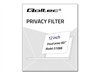 Filtros de privacidad –  – 51066