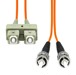 Fiber Cables –  – FO-SCSTOM1D-005