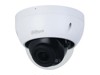 Cameras IP com cabo –  – IPC-HDBW2241R-ZAS-27135
