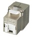 Cabling Accessories –  – IWP-MD C6A/TLFE