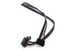 SATA Cables –  – 00AL956