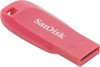 USB flash –  – SDCZ50C-032G-B35PE