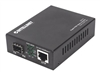 Copper Transceivers –  – 508216