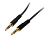 Audio Cables –  – MU1MMS