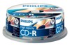 CD диски –  – CR8D8NB25/00