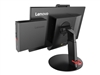 Arvutimonitorid –  – 10QYPAT1EU