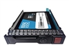 SSD, Solid State Drives –  – PE254926