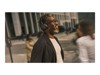 Auriculares –  – 37599-999-999