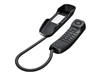 Wired Telephones –  – S30054-S6527-R101