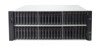 Storage Adapters –  – N9Z62A