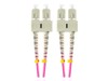 Cables de fibra –  – FO-SUSU-MD41-0010-VT