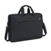 Taschen –  – 8036 BLACK