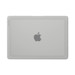 Notebook Cases &amp; Sleeves –  – INMB200751-CLR