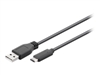 USB Cables –  – 55467
