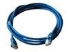Cables de Par Trenzado –  – KABSI AL-OEM-300B