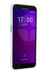 Tablets en Handhelds –  – 944950023