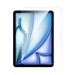 Oprema za notebook i tablet –  – DV520042