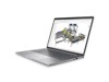 Stations de travail mobiles –  – DK3D3ET#ABD