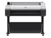Groot-Formaat Printers –  – 6248C003AA
