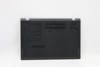 Notebooks –  – 5CB0Z69344